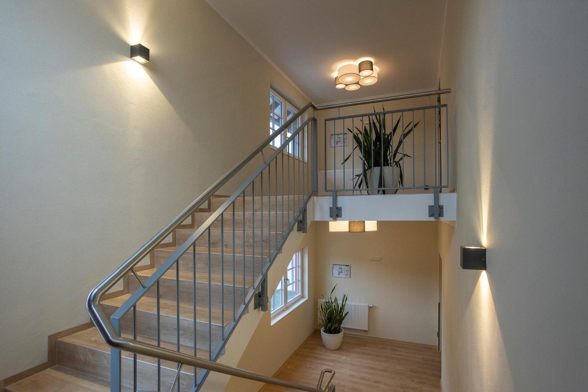 Der Stahlberg Hotel & Restaurant Hilchenbach Εξωτερικό φωτογραφία